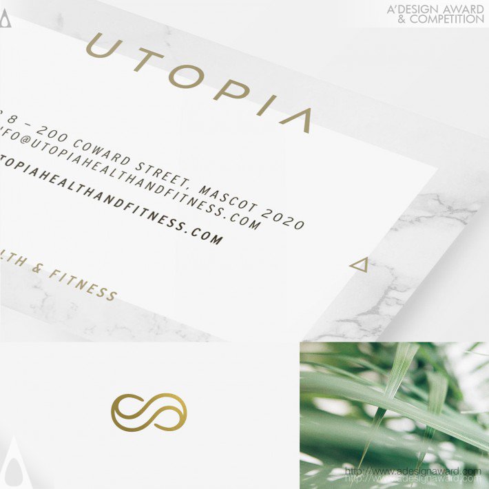 utopia-health-amp-fitness-by-lisa-furze-4