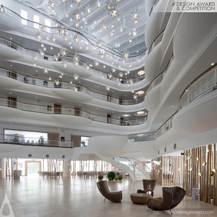 airland-hotel-shenzhen-by-honglei-liu