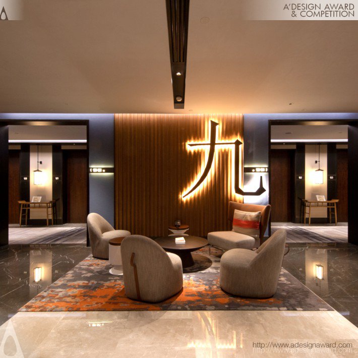 canopy-by-hilton-by-lighting-design-partnership-international-co-ltd-3