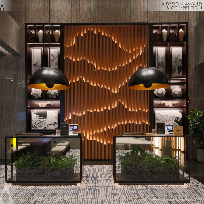 canopy-by-hilton-by-lighting-design-partnership-international-co-ltd