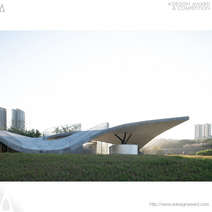 windy-pavilion-by-zhubo-design-2