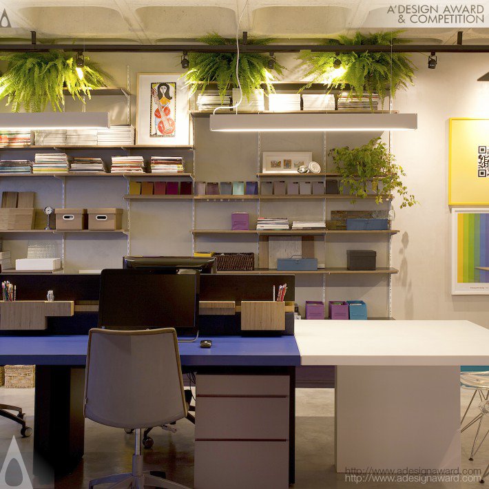 pippi039s-office-by-juliana-pippi-2