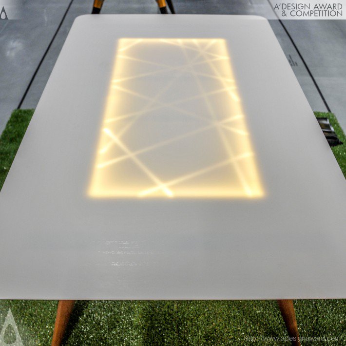 table-t®-by-dsignedby-3