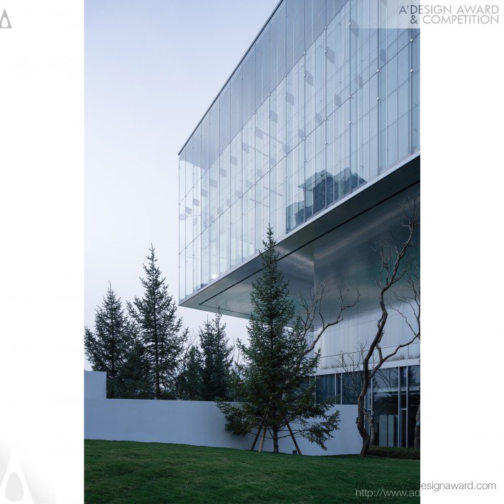 xi039an-qujiang-art-center-by-xiaoxia-wang---gad-2