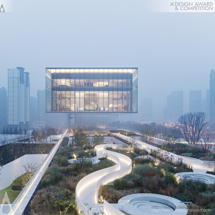 xi039an-qujiang-art-center-by-xiaoxia-wang---gad