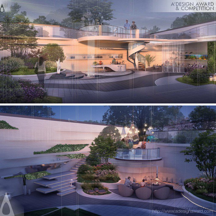 shimao-loong-palace-courtyard-by-beijing-miland-international-design-4