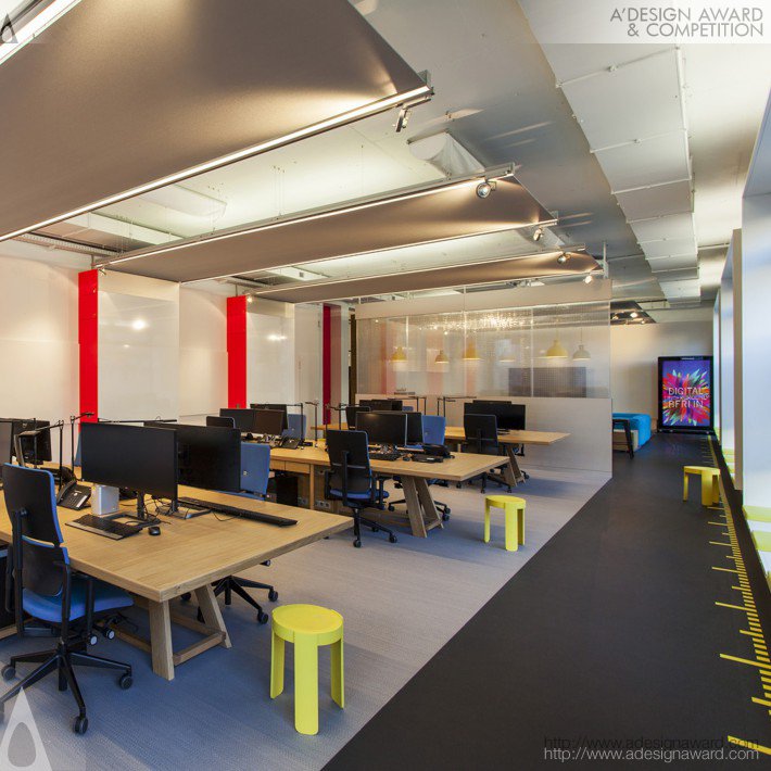 smartdigital-office-by-iondesign-gmbh-berlin-1