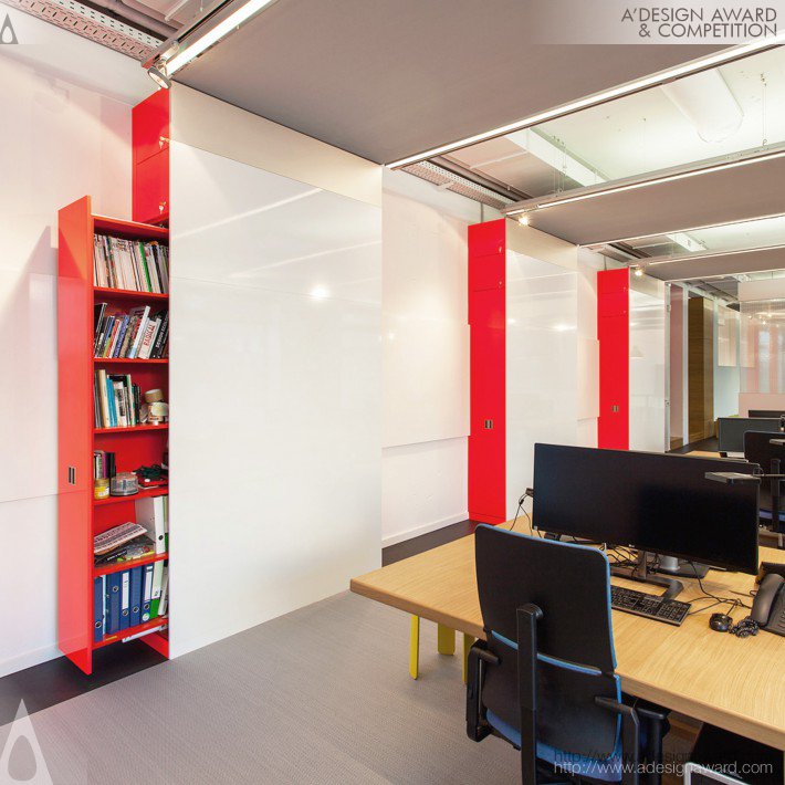 smartdigital-office-by-iondesign-gmbh-berlin-3