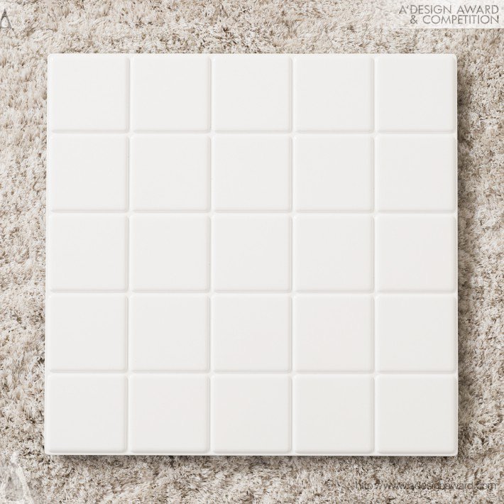 tiles-weight-scale-design-by-zhang-jian-huang-yikai-and-chen-sijie-1