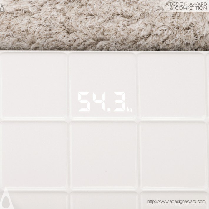 tiles-weight-scale-design-by-zhang-jian-huang-yikai-and-chen-sijie-3