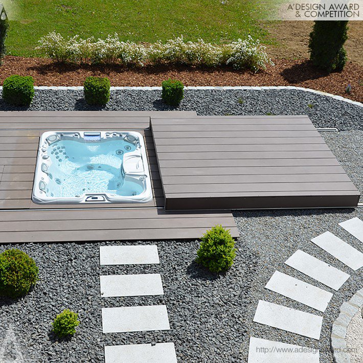 pool-lounge®-by-armstark-gmbh-1