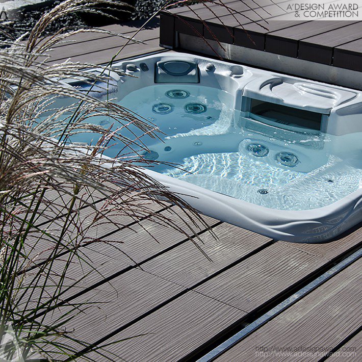 pool-lounge®-by-armstark-gmbh-2