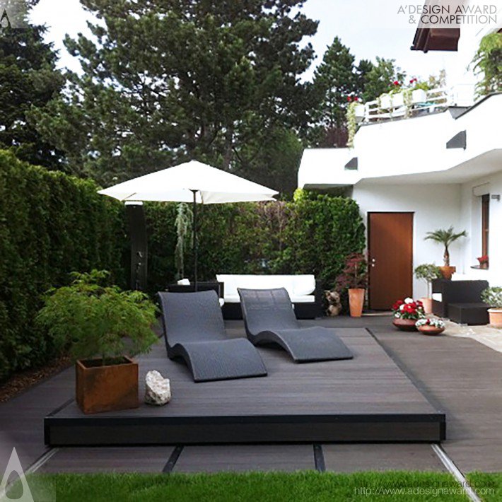 pool-lounge®-by-armstark-gmbh-3