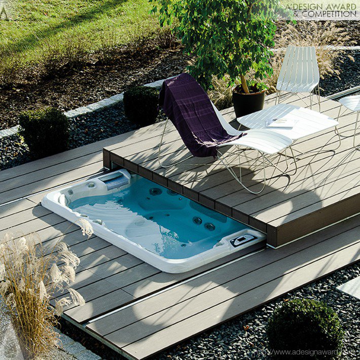 pool-lounge®-by-armstark-gmbh