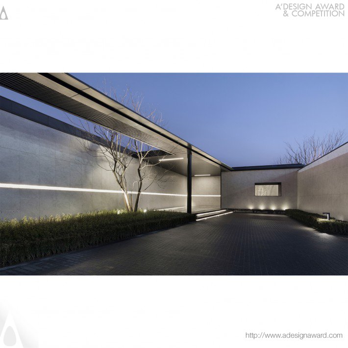 willow-shores-by-hangzhou-gescape-design-co-ltd-3