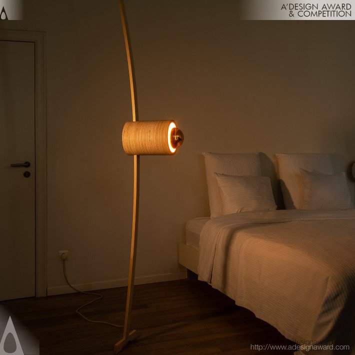 monday-by-bow-lamp-by-kristof-de-bock-2