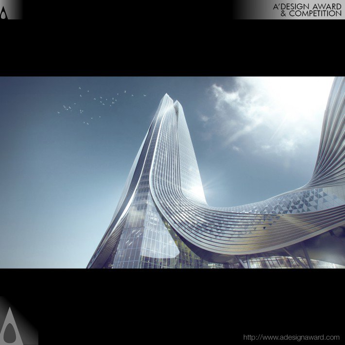 hengqin-international-financial-center-by-aedas--3