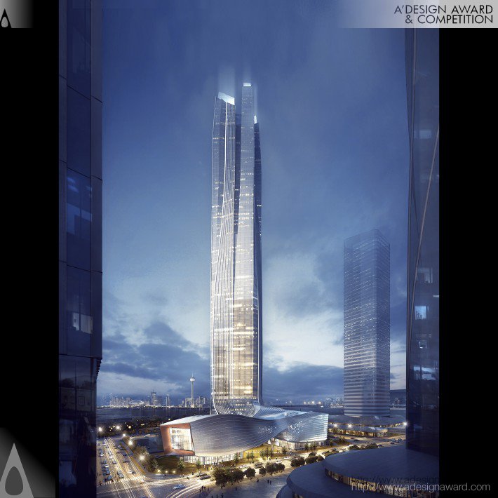 hengqin-international-financial-center-by-aedas