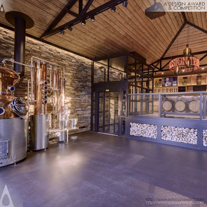 distillery-by-florian-studer-4