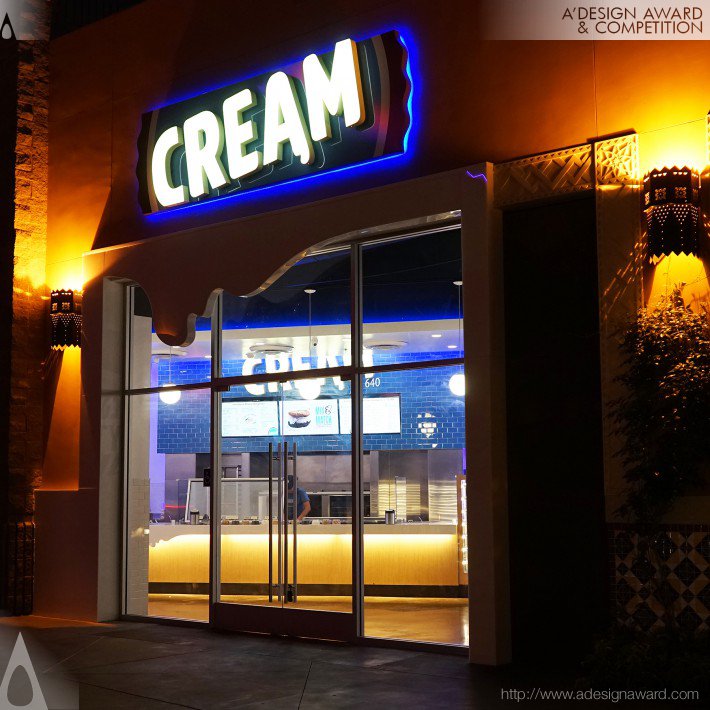 cream-irvine-by-hootan-hamedani-2