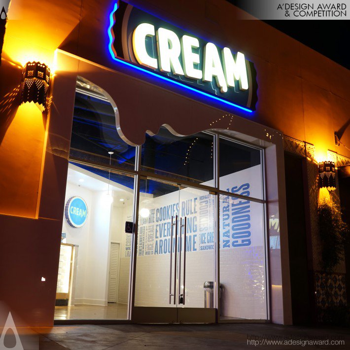 cream-irvine-by-hootan-hamedani