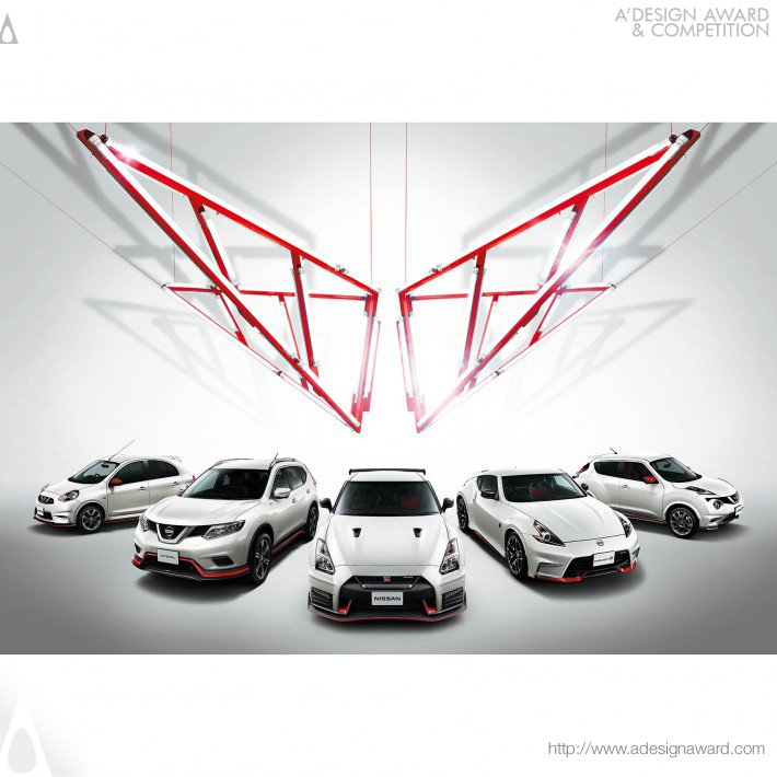 nissan-×-kengo-kito-by-e-graphics-communications-1