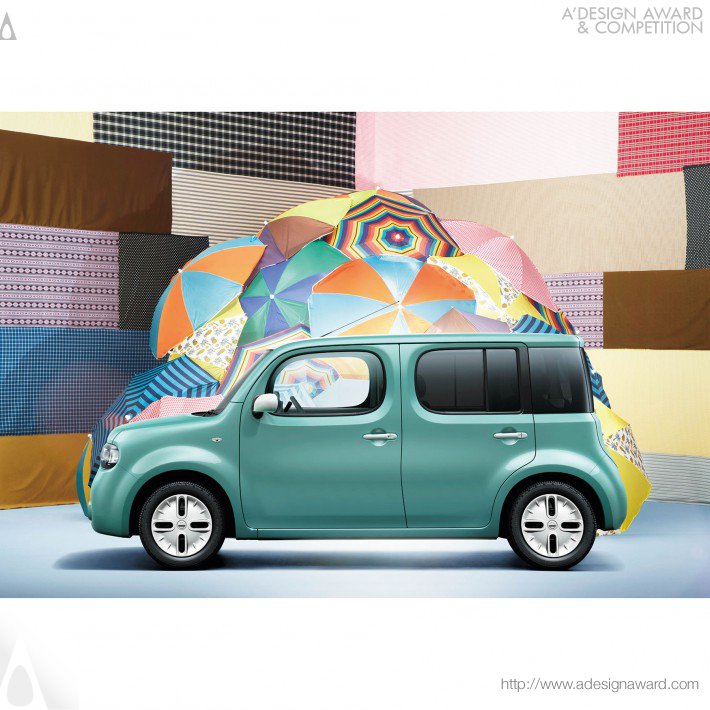 nissan-×-kengo-kito-by-e-graphics-communications-2