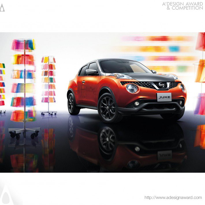 nissan-×-kengo-kito-by-e-graphics-communications-3