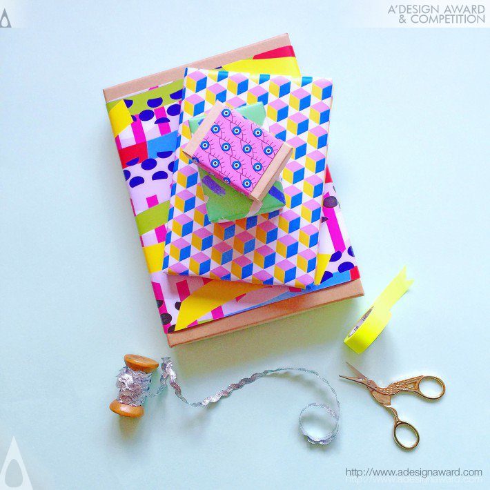 book-of-wrapping-paper-for-small-present-by-charmaine-leung-amp-yoshiko-tezuka-3