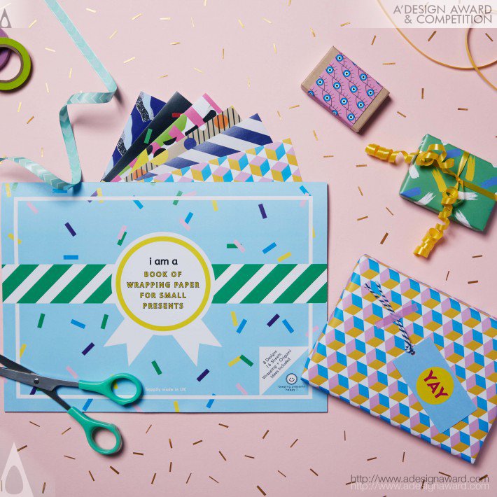 book-of-wrapping-paper-for-small-present-by-charmaine-leung-amp-yoshiko-tezuka-4