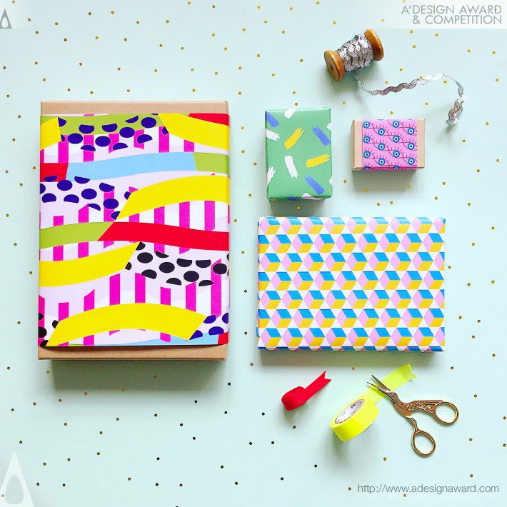 book-of-wrapping-paper-for-small-present-by-charmaine-leung-amp-yoshiko-tezuka