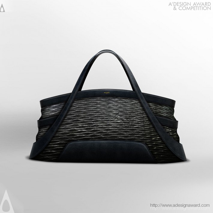 topographic-tote-by-ho-kuan-teck-1
