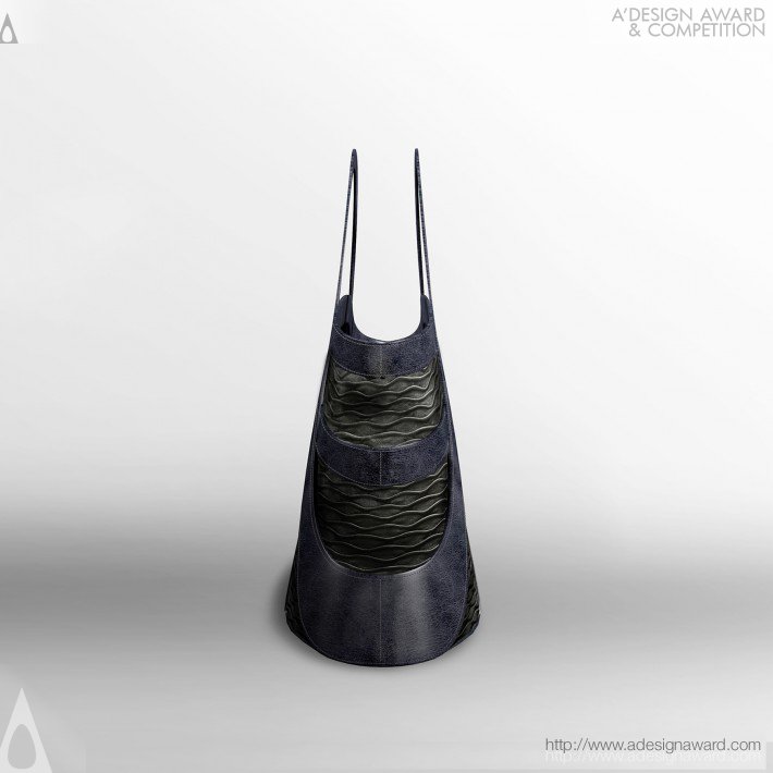 topographic-tote-by-ho-kuan-teck-2