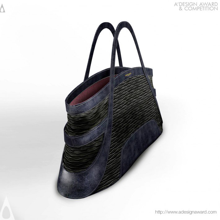 topographic-tote-by-ho-kuan-teck-3