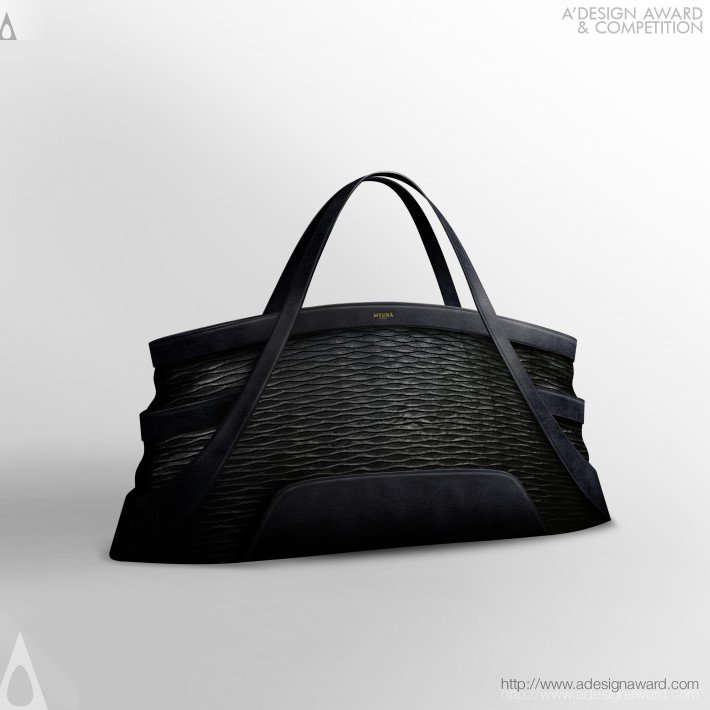 topographic-tote-by-ho-kuan-teck