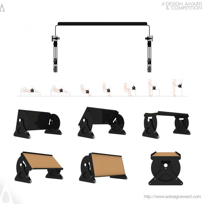 task-tray-by-thomas-stroman-4