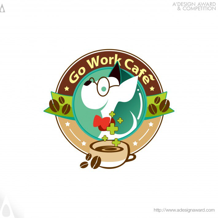 go-work-by-王沛