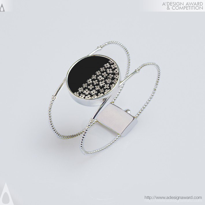 ejoy---emotional-jewelry-on-you-by-wquispe-dcuratolo-gbianchini-fcapella-1