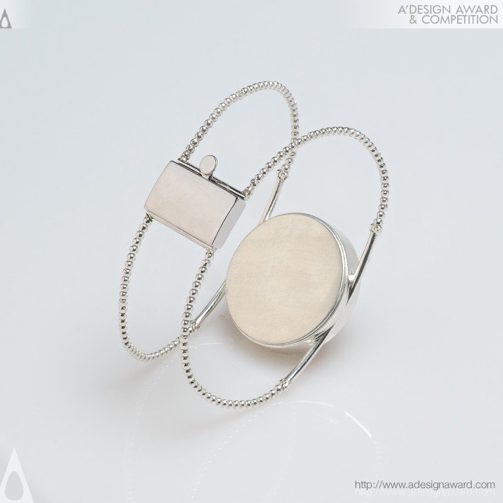 ejoy---emotional-jewelry-on-you-by-wquispe-dcuratolo-gbianchini-fcapella-3