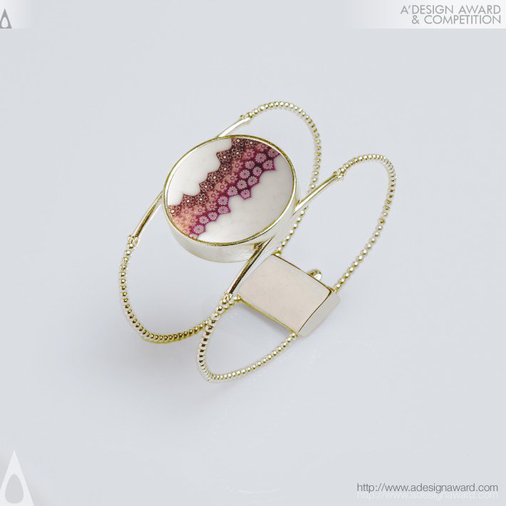 ejoy---emotional-jewelry-on-you-by-wquispe-dcuratolo-gbianchini-fcapella