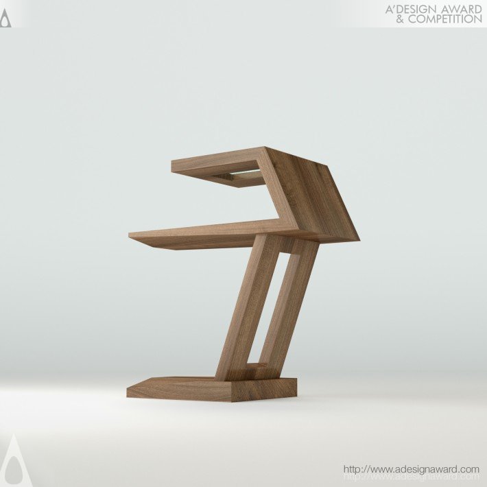 stark-end-table-by-joshua-ribbeck-1