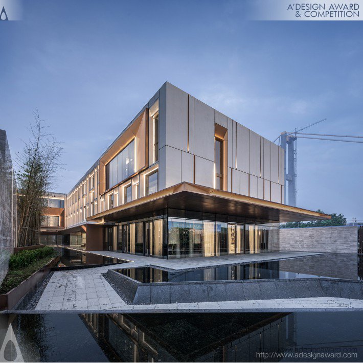 yuexiu-hanyang-starry-winking-by-shanghai-ptarchitects-1