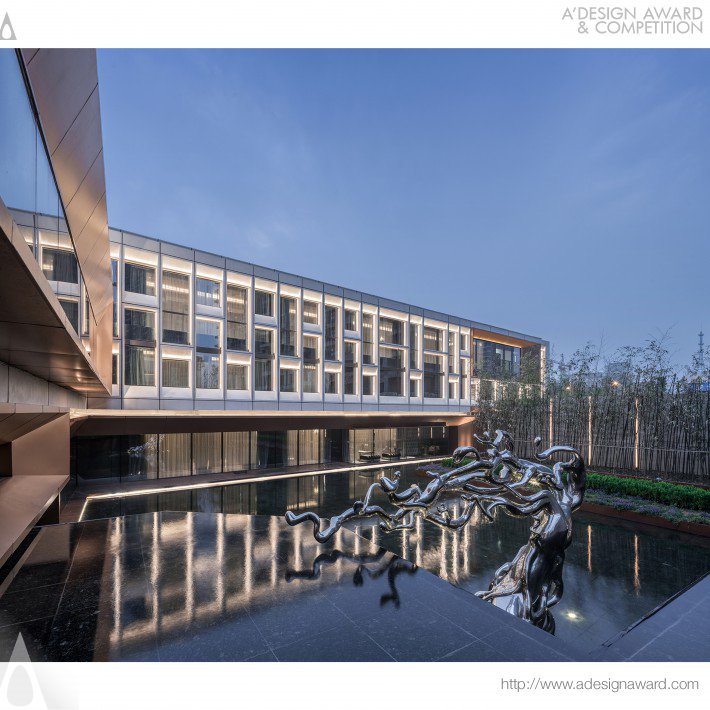 yuexiu-hanyang-starry-winking-by-shanghai-ptarchitects