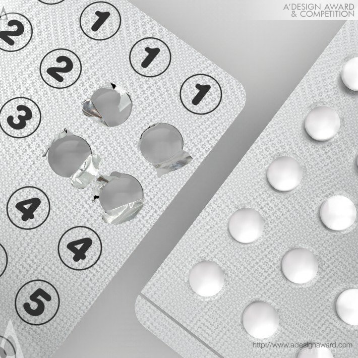 life-care-pill-packaging-by-zhongpeng-zheng-2