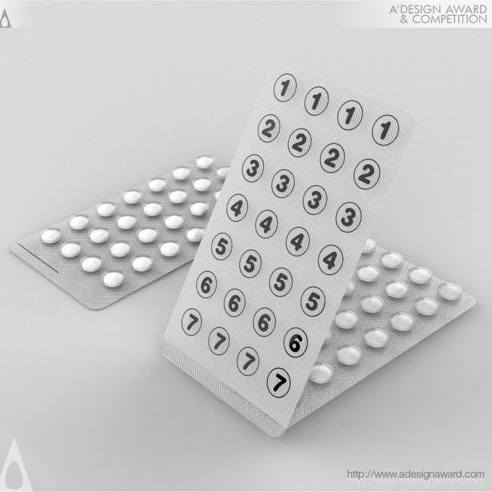 life-care-pill-packaging-by-zhongpeng-zheng-3