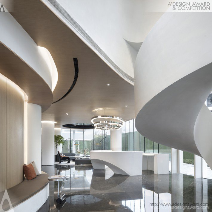 yintai-metropolitan-art-gallery-by-eh-design-group-4