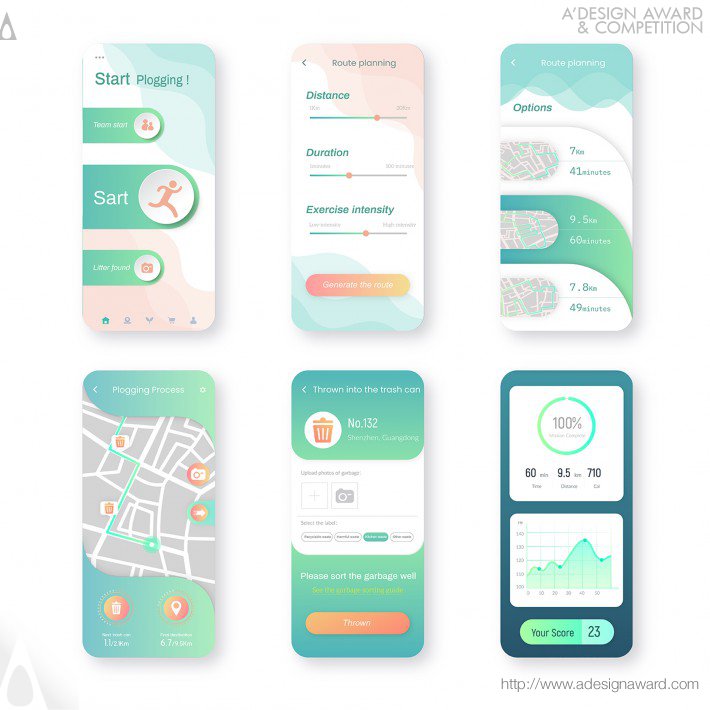 pure-app-interface-design-by-jiaying-zhu-and-huicong-hu-1