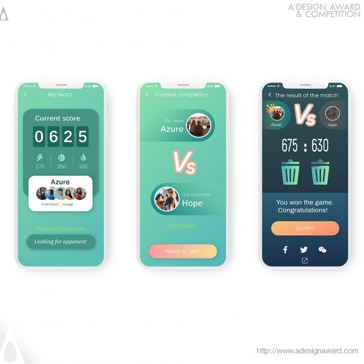 pure-app-interface-design-by-jiaying-zhu-and-huicong-hu-3