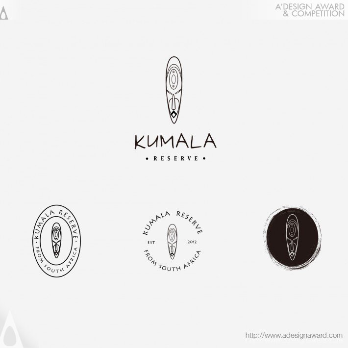 kumala-reserve-by-nicole-chai-1