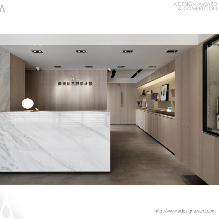 ddc-dental-clinic-by-chia-yi-kuo-2